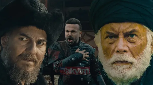 kurulus-osmanda-bamsi-selcan-ve-turgutun-olmamasi-merak-uyandirdi-yeni-sezonda-o-isimler-1602363496649.jpg Kuruluş Osman'da Bamsı-Selcan ve Turgut'un olmaması merak uyandırdı! Yeni sezonda o isimler...-6