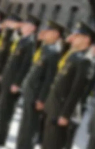Kara Harp Okulu darbe davasında ara karar