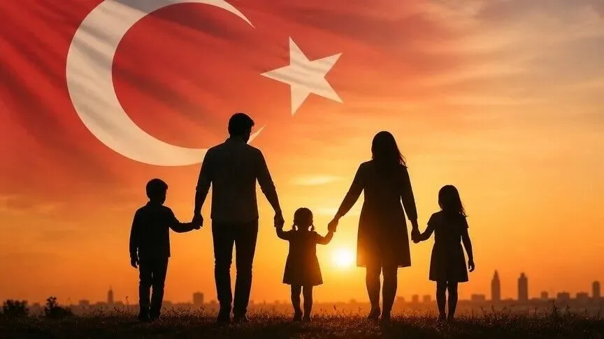 bakanlik-oyun-platformlarina-duzenleme-hazirliyor-15-18-yas-ayristirilacak-1789365156249.jpeg Bakan Göktaş duyurdu: Çocuklar için e-Devlet üzerinden kontrollü, veri paylaşımı olmayan dijital yönetmelik hazırlanıyor-9