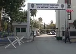Eltiler, fuhuş yaparken suçüstü yakalandı