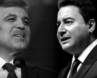 Yeni partiler sokağın gündeminde yok!