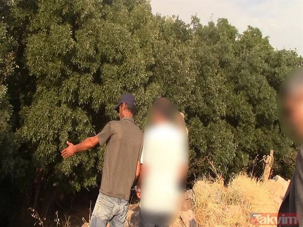 Narin Güran davasında ikinci duruşma! Kilidi çözecek görüntüler mahkemeye sunuldu... Kimler dinlenecek? - 6