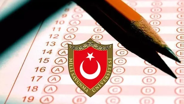 tarih-belli-oldu-msu-sinav-sonuc-tarihi-2023-osym-ais-msu-sinav-sonucu-sorgulama-ekrani-iste-milli-savunma-uni-1681796649692.jpeg