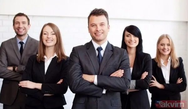 İŞKUR açık iş ilanları: 20 Temmuz İŞKUR 45 bin 836 işçi alımı başvuru nasıl yapılır? - 24