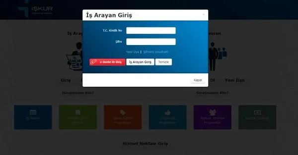 iskur-coktu-mu-esubeiskurgovtr-neden-acilmiyor-iskur-sitesi-acilmiyor-1625230934327.jpg İŞKUR çöktü mü? esube.iskur.gov.tr neden açılmıyor? İŞKUR sitesi açılmıyor!-2