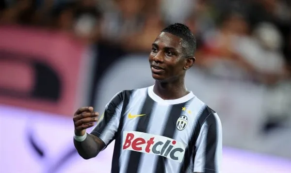 Eljero Elia'dan İtalya'ya dönüş sinyali!-3