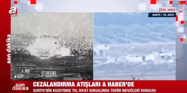 son-dakika-suriyede-teror-mevzileri-boyle-vuruldu-cezalandirma-atislari-a-haberde-1669382822939.jpeg SON DAKİKA | Suriye'de terör mevzileri böyle vuruldu! Cezalandırma atışları A Haber'de-5