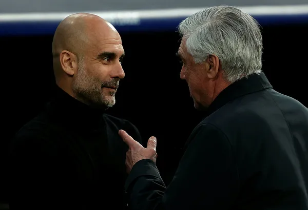sampiyonlar-liginde-manchester-city-rmadride-elendi-guardiolanin-final-hasreti-11-yila-cikti-tourenin-sozleri-1651731034727.jpg Şampiyonlar Ligi'nde Manchester City R.Madrid'e elendi: Guardiola'nın final hasreti 11 yıla çıktı! Toure'nin sözleri ve Afrikalı Şamanların laneti mi?-9