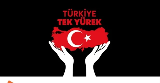 turkiye-tek-yurek-kampanyasi-ortak-yayini-kim-ne-kadar-bagis-yapti-milyar-milayr-bagis-yagiyor-tek-yurek-turki-1676482476653.jpg TÜRKİYE TEK YÜREK kampanyası ORTAK YAYINI kim ne kadar bağış yaptı? MİLYAR MİLYAR bağış yağıyor! Tek Yürek Türkiye TOPLAM BAĞIŞ MİKTARI ne kadar?-5