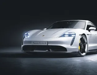 2.5 milyon TL’lik ezeli rekabet