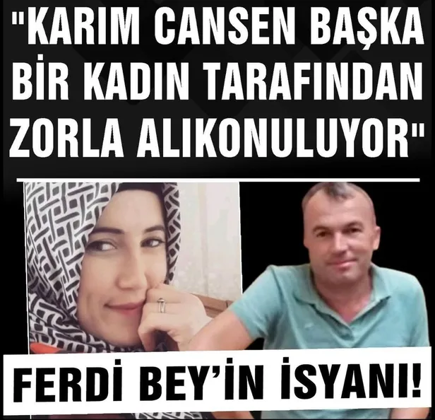 Esra Erol SON BÖLÜM ATV İZLE 21 Mayıs| ATV linki YOUTUBE Anne-kız 23 yıl sonra Esra Erol'da buluştu! Asıl hikaye şimdi başlıyor-8