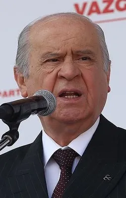 "FETÖ, sanki CHP'ye virüs bulaştırmış"