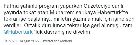 takvimcomtrnin-muharrem-sarikaya-gorevine-donecek-iddiasi-dogru-cikti-tokatci-sarikaya-haftalar-sonra-kose-yaz-1644838370422.jpg