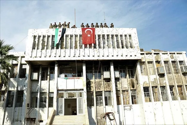 İşte Fatih Portakal'ın yayınlamadığı o görüntüler!-1