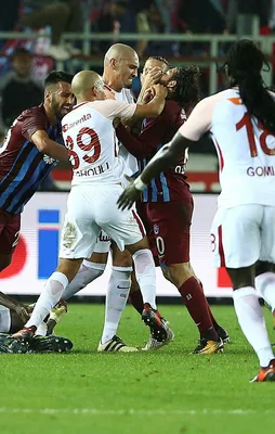 Babel ve Alper Potuk tarifesi uygulansın