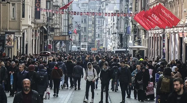 O ilçelerde yaşayanlara uyarı! Hemen önlem alın! Arnavutköy Bağcılar Bakırköy Başakşehir Beşiktaş Esenyurt Beylikdüzü'nde 17.00'ye kadar sürecek-2
