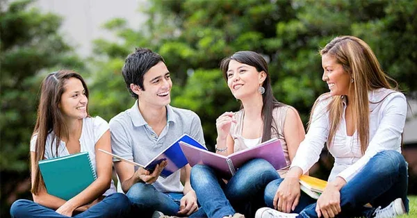 Üniversitelerde ara tatil olacak mı, hangi gün? Üniversiteler ara tatil yapacak mı, ne zaman? YÖK'den son açıklamalar! 