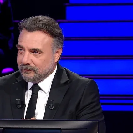 Tuz Gölü kıyısında yürümek için gidilecek üç ilden biri hangisidir?