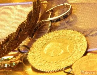 Altın fiyatları ne kadar oldu?