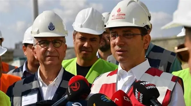 chpli-ekrem-imamoglu-yonetimindeki-ibb-yapimina-baslanan-sancaktepe-yenidogan-metro-hattini-durdurma-karari-aldi-1622754552675.jpeg CHP'li Ekrem İmamoğlu yönetimindeki İBB yapımına başlanan Sancaktepe Yenidoğan metro hattını durdurma kararı aldı!-3