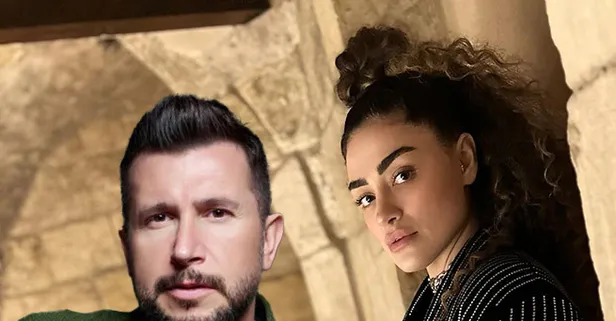 3 yıllık evlilikte son nokta mı? Dilan Çıtak’tan dikkat çeken mesaj: Bugün vedalaştım!