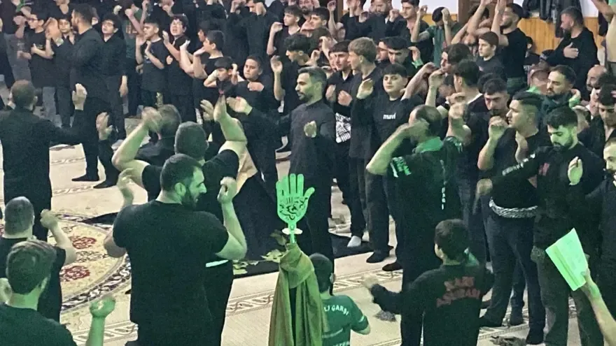 Aşure Günü 2026: 25 Haziran'da yapılacak 7 ibadet ve dualar-11