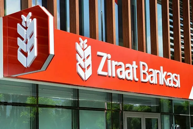 ziraat-mobil-uygulama-neden-acilmiyor-ziraat-mobil-bankacilik-giris-sorunu-neden-oluyor-1626262752435.jpg Ziraat mobil uygulama neden açılmıyor? Ziraat mobil bankacılık giriş sorunu neden oluyor?-2