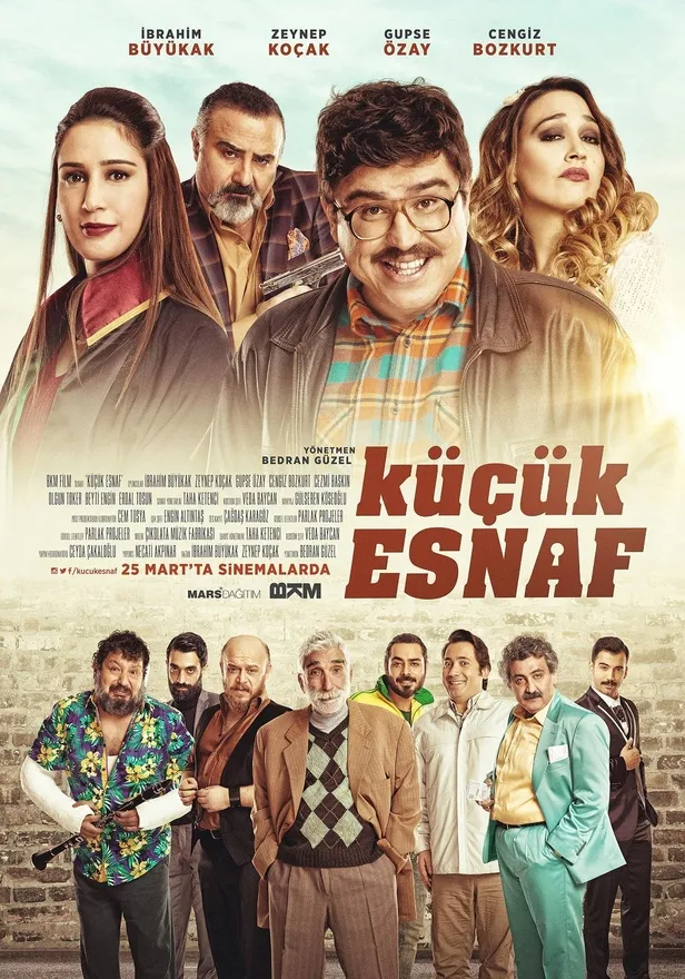 kucuk-esnaf-filmi-nerede-hangi-sehirde-cekildi-kucuk-esnaf-filmi-konusu-ve-oyuncu-kadrosu-1626277601331.jpg Küçük Esnaf filmi nerede çekildi? Küçük Esnaf filmi hangi şehirde çekildi? İşte konusu ve oyuncu kadrosu!-4