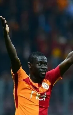 Ndiaye'de bonservis bilmecesi