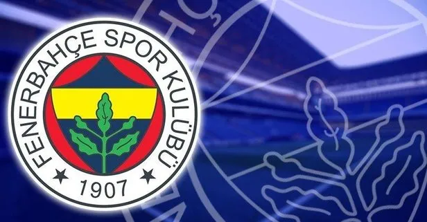 Son dakika: Fenerbahçe, Oğuz Kağan Güçtekin’in sözleşmesini uzattı