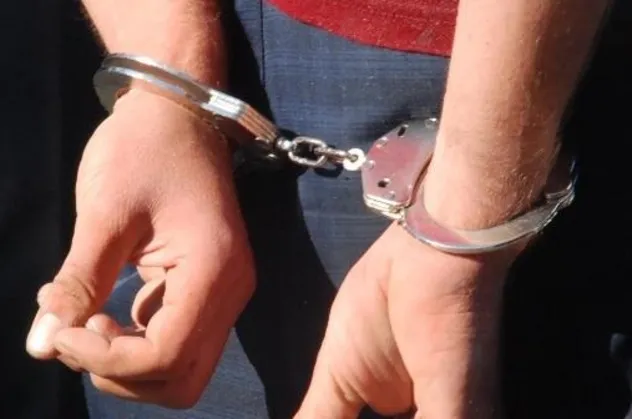 Şırnak'ta terör operasyonu: 15 gözaltı