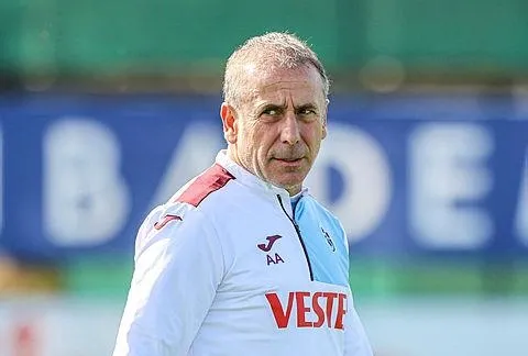 Avcı’dan yoğun mesai