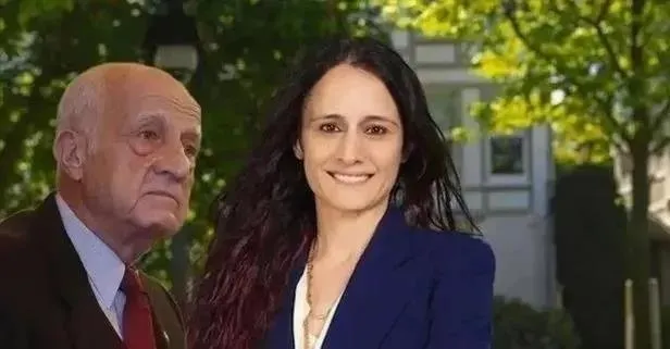 HSK İnan Kıraç'ın evliliğin iptali ve vesayet davası kararlarına ilişkin inceleme başlattı!