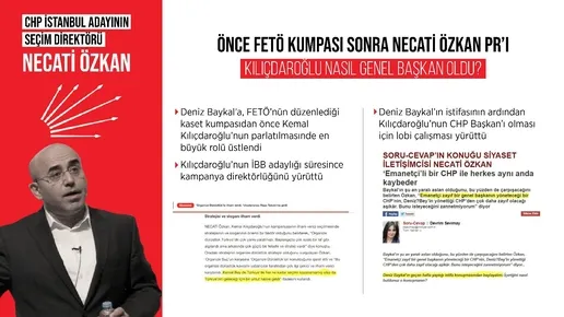 CHP’li İmamoğlu’nun arkasındaki gizli el FETÖ kumpaslarını öven Necati Özkan mı?-8