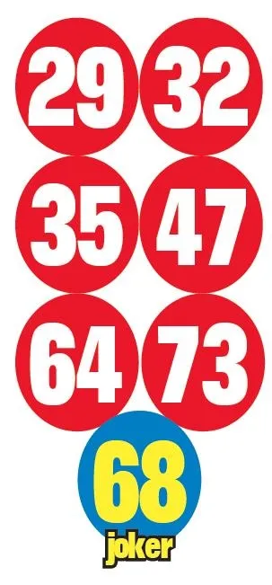 otizmli-yuzucu-tuna-tunca-sakiz-adasini-adeta-yardi-gecti-11-kilometrelik-mesafeyi-2-saat-44-dakikada-asti-1651096978095.jpeg Otizmli yüzücü Tuna Tunca Sakız Adası'nı adeta yardı geçti! 11 kilometrelik mesafeyi 2 saat 44 dakikada aştı-9