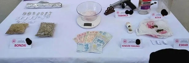 kocaelide-uyusturucu-operasyonu-1581363792628.jpeg Kocaeli'de uyuşturucu operasyonu!-1