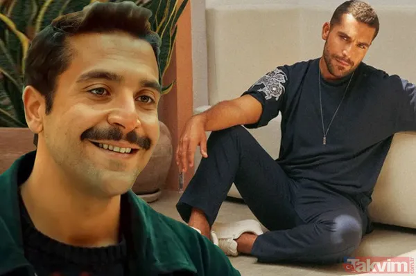 Gönül Dağı dizisinde Ramazan karakterine Cihat Süvarioğlu hayat vermektedir. Ramazan karakteri çevresindekiler tarafından sevilmektedir. Doğal bir karakter...