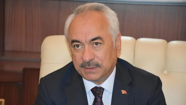 devlet-selefiler-silahlandi-iddiasi-sonrasi-harekete-gecti-1600709979052.jpg Devlet, "Selefiler silahlandı" iddiası sonrası harekete geçti-2