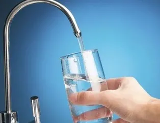 İstanbul’un zam şampiyonu su