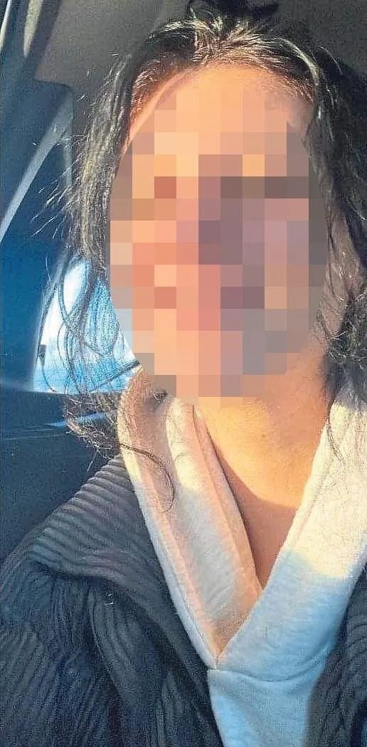 Balıkesir’de işkence çiftliği! Ejderha çetesi kadınlara tecavüz edip esnafı haraca bağlamış!-4