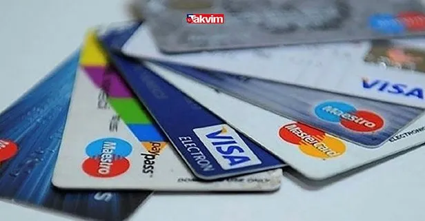 Bankada hesabı olan herkesi kapsıyor! Kredi kartı kullananlara kötü haber geldi! Siz de ödemek zorunda kalabilirsiniz!