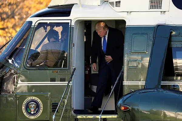 abd-baskani-donald-trump-joe-biden-80-milyon-oy-almadi-buna-inanmiyorum-1606684153732.jpg ABD Başkanı Donald Trump: Joe Biden 80 milyon oy almadı, buna inanmıyorum-3
