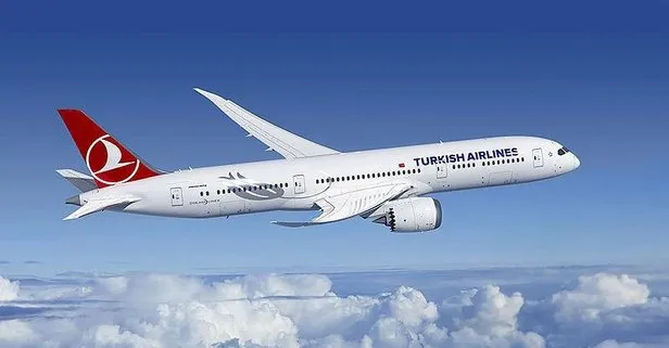 Türk Hava Yolları THY ’2020 Yılının Beş Yıldızlı Küresel Havayolu’ seçildi