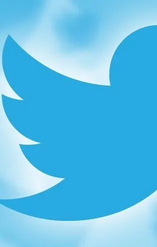 Twitter’da 346 provokatör