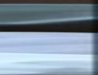 Biz birlikte Türkiye’yiz