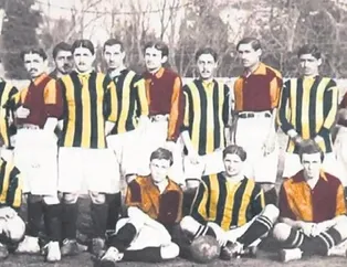 7 kişiyle 7-0 tartışması