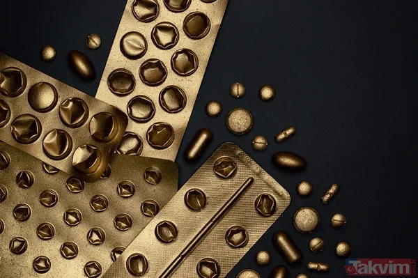 Antidepresanları Bırakmanın En Güvenli Yolu Bulundu: İşte O Yöntem - 7