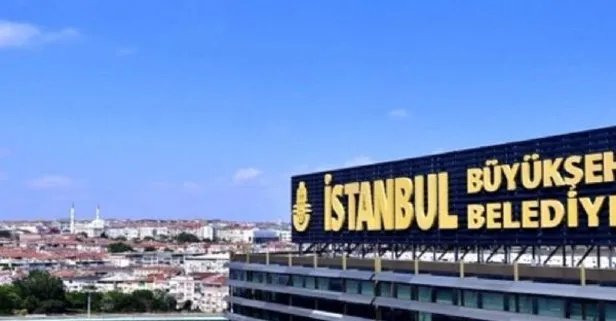 4 6 Bin Tl Maasla Personel Alim Ilanlari Ve Basvuru Sartlari Nedir Kpss Sartsiz Ibb Kariyer Personel Alimi Devam Ediyor Takvim