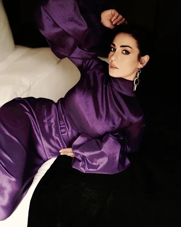 ozlem-yilmazdan-hayranlarini-kahreden-haber-bu-kadar-zorlanacagimi-dusunmemistim-dedi-sosyal-medyadan-duyurdu-1651877158711.jpg Özlem Yılmaz’dan hayranlarını kahreden haber! “Bu kadar zorlanacağımı düşünmemiştim” dedi sosyal medyadan duyurdu-5