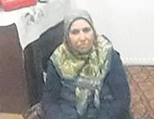 Polis: Birçok darp izi var